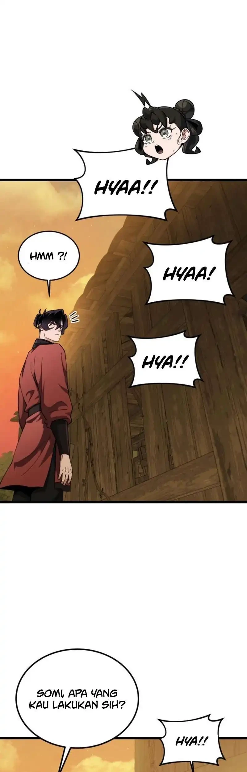 Halaman 100
