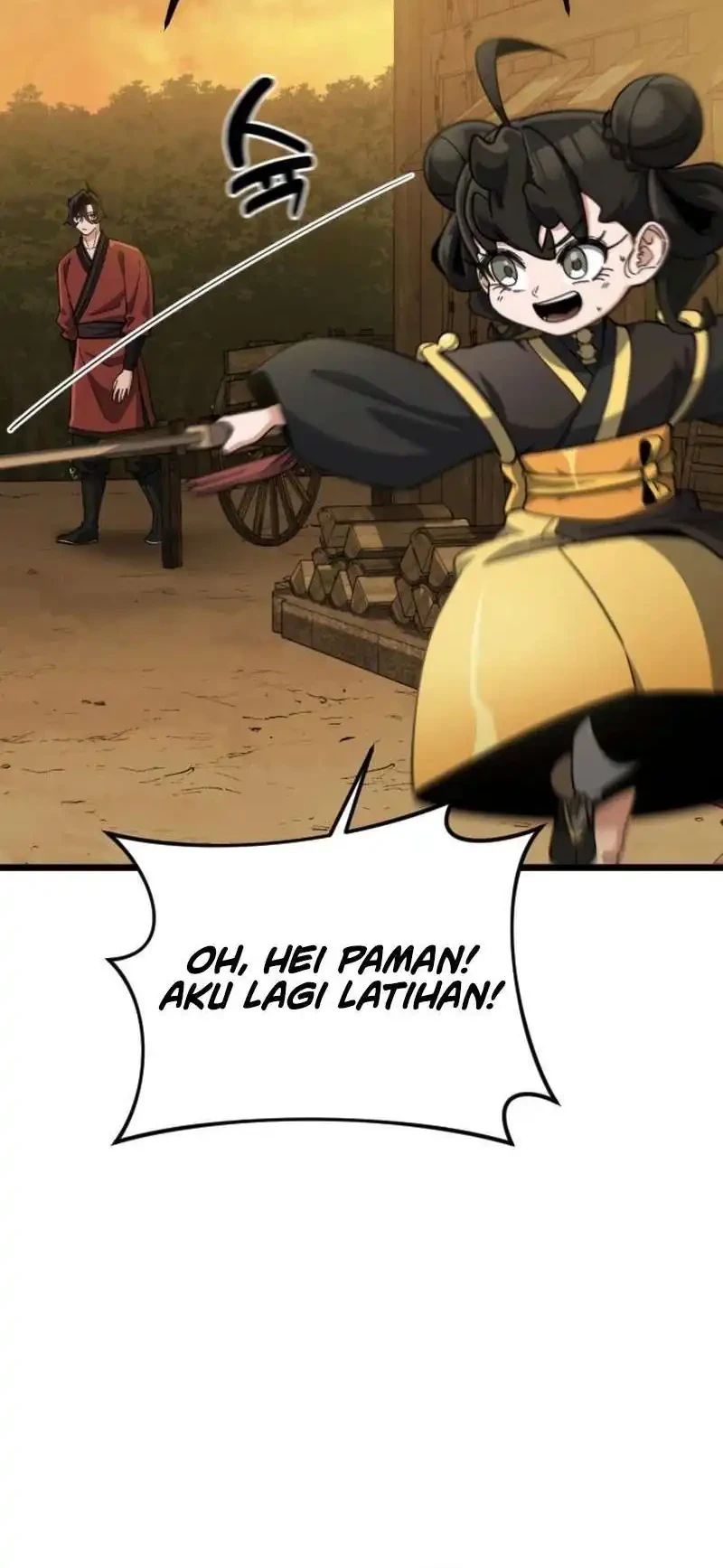 Halaman 101
