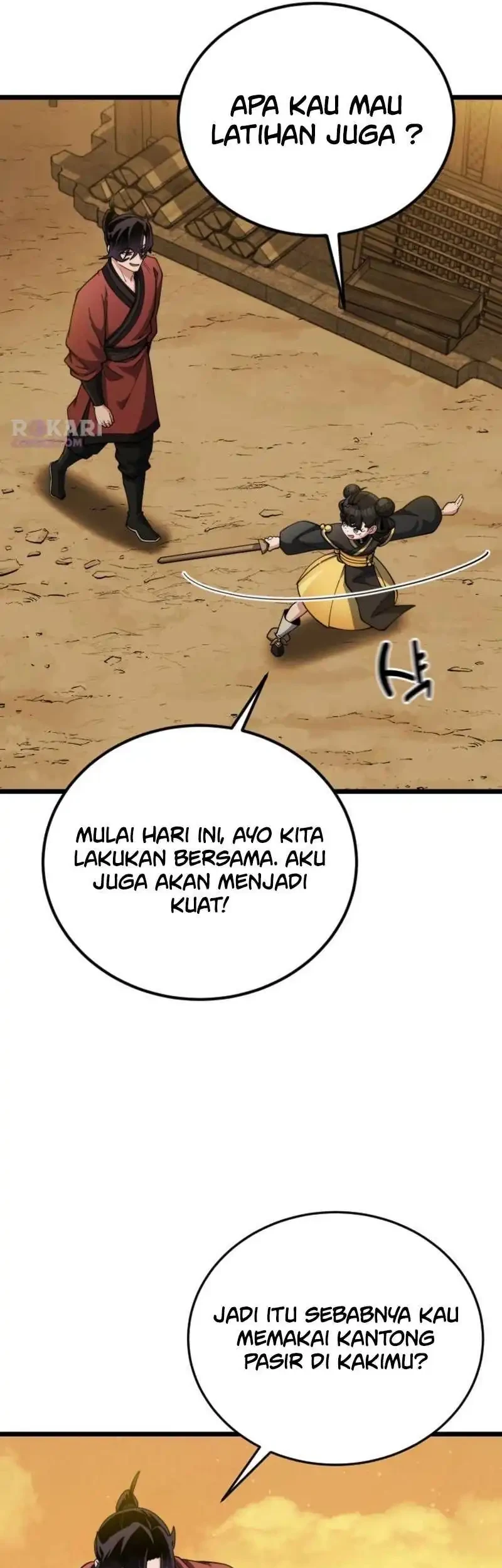 Halaman 102