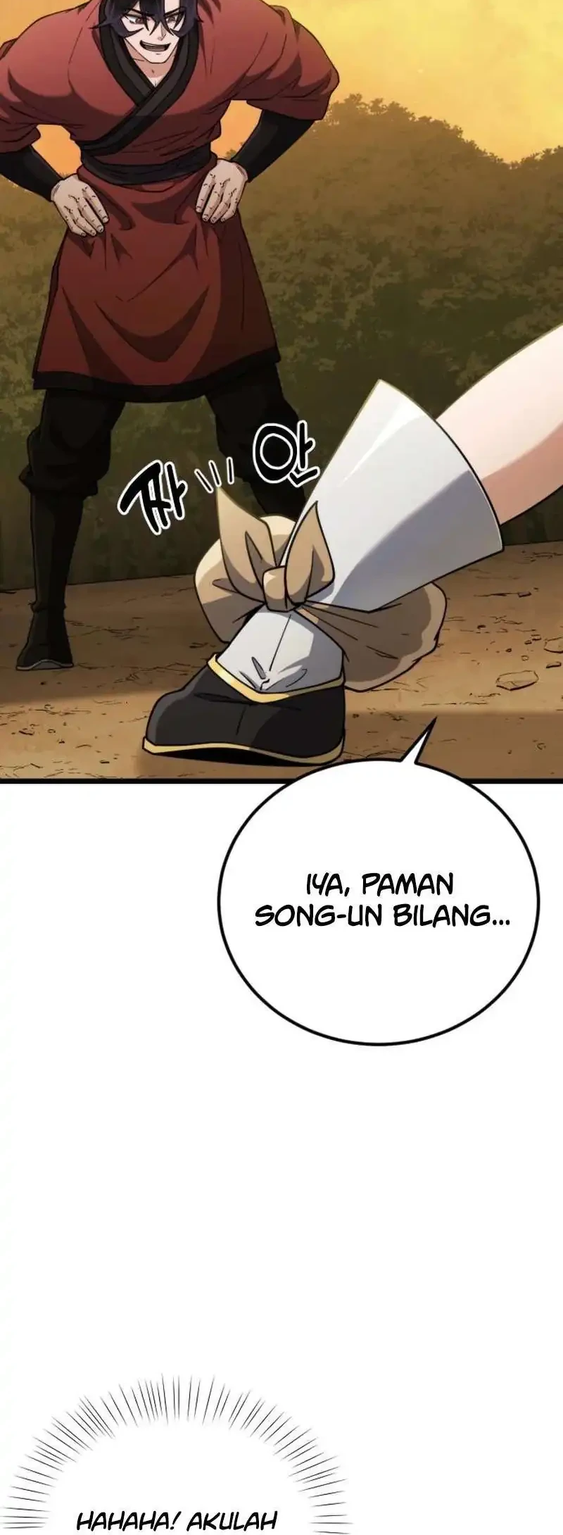 Halaman 103