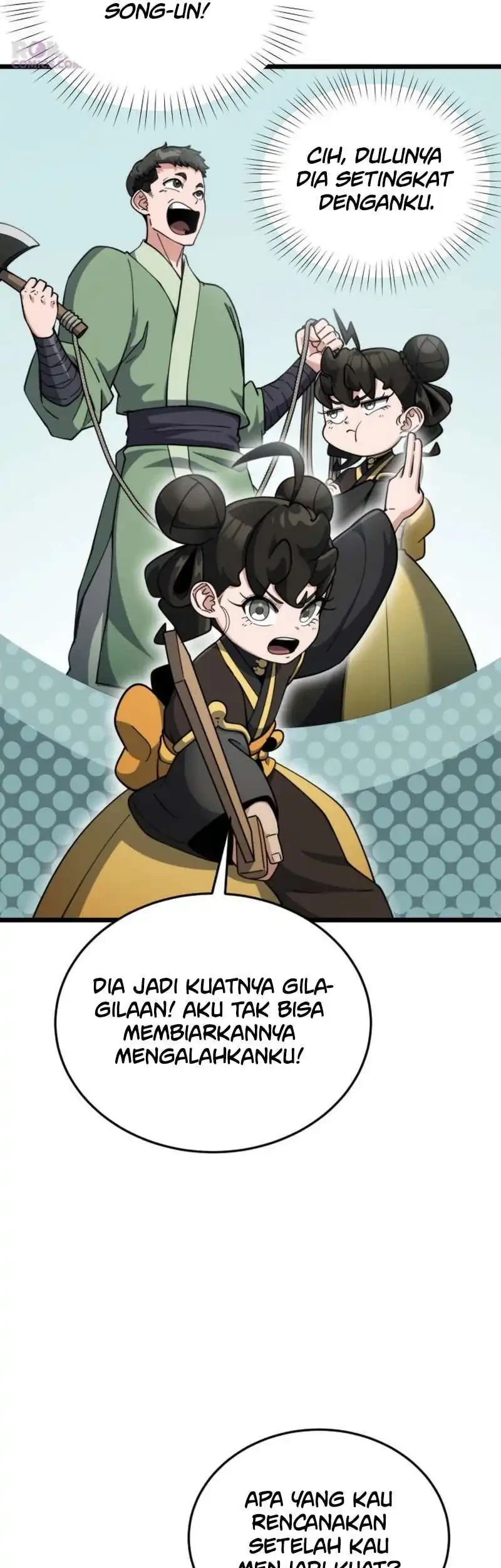 Halaman 104