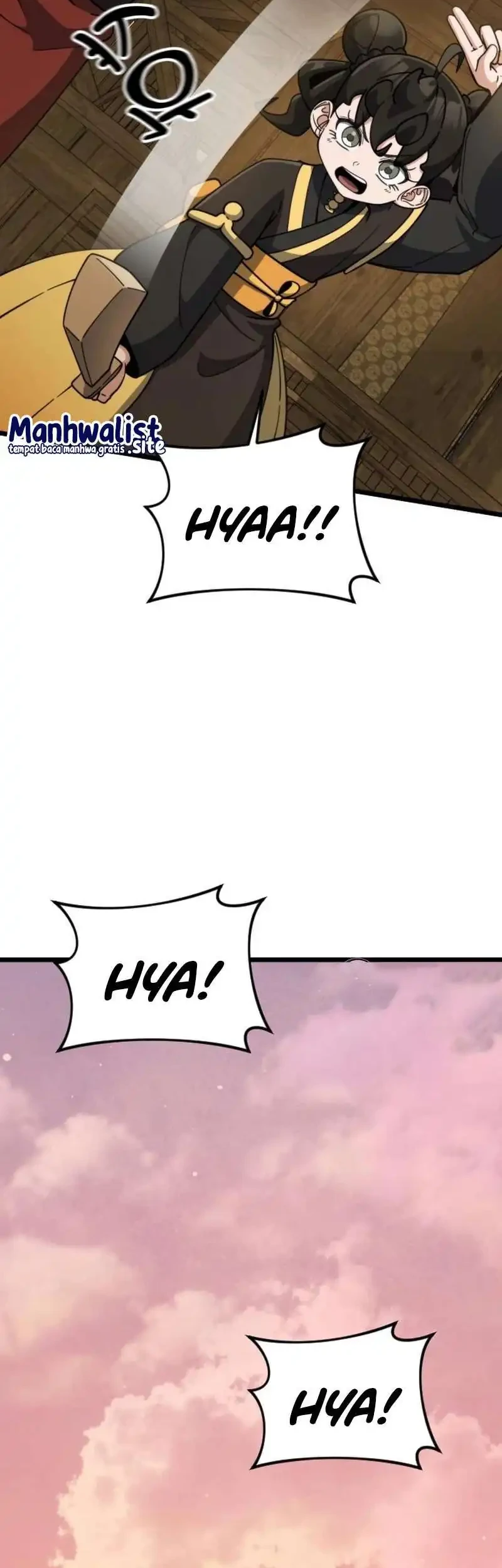 Halaman 109