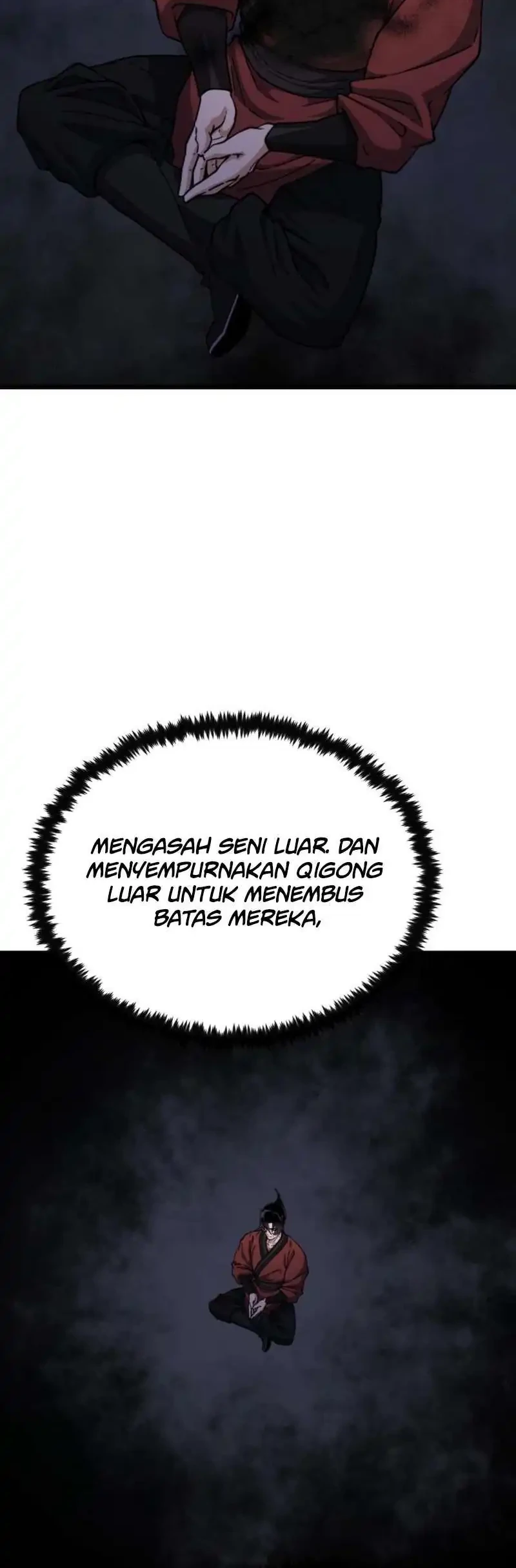 Halaman 113