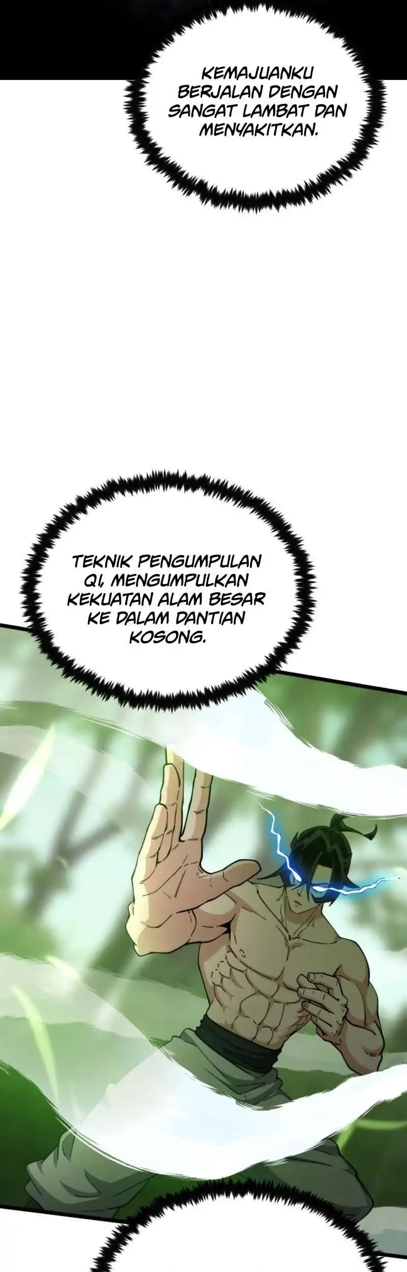 Halaman 114