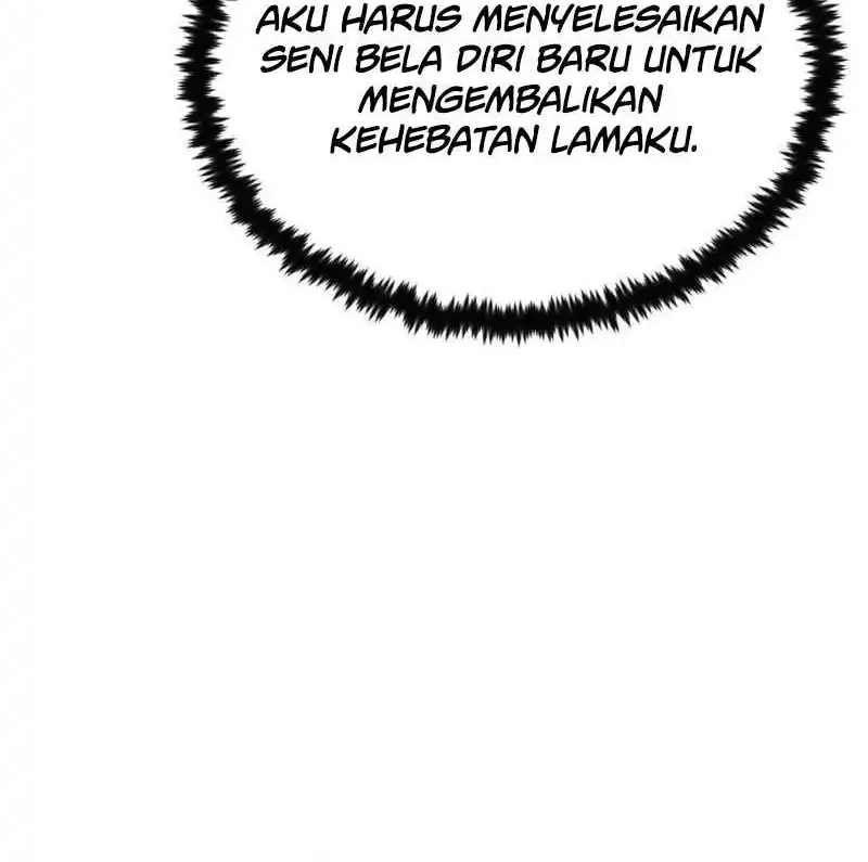 Halaman 115