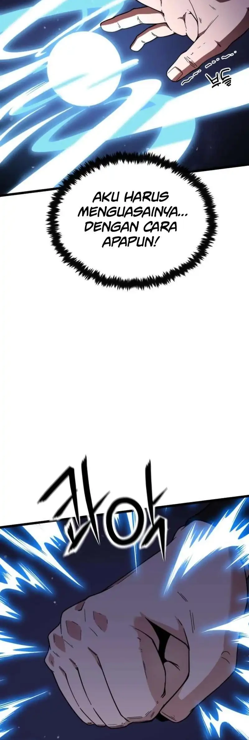 Halaman 119