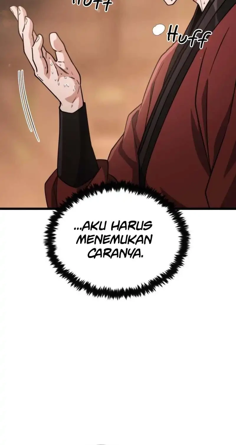 Halaman 121