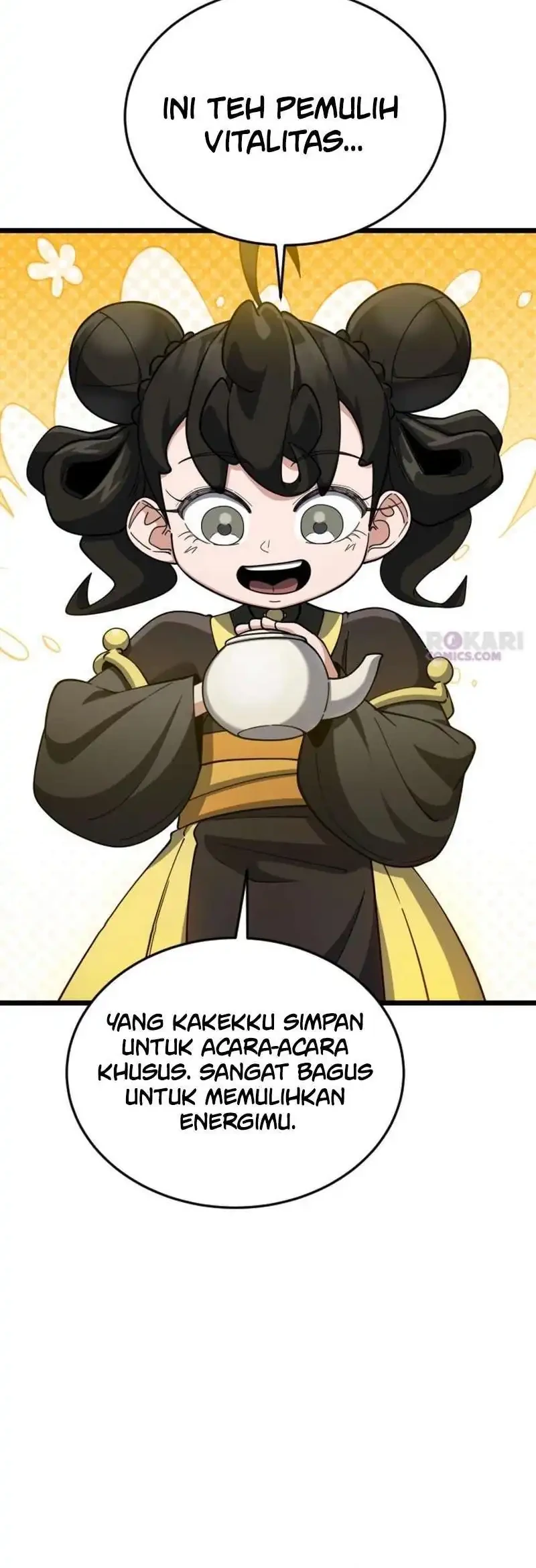 Halaman 125