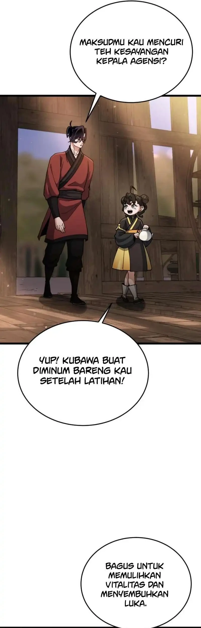 Halaman 126
