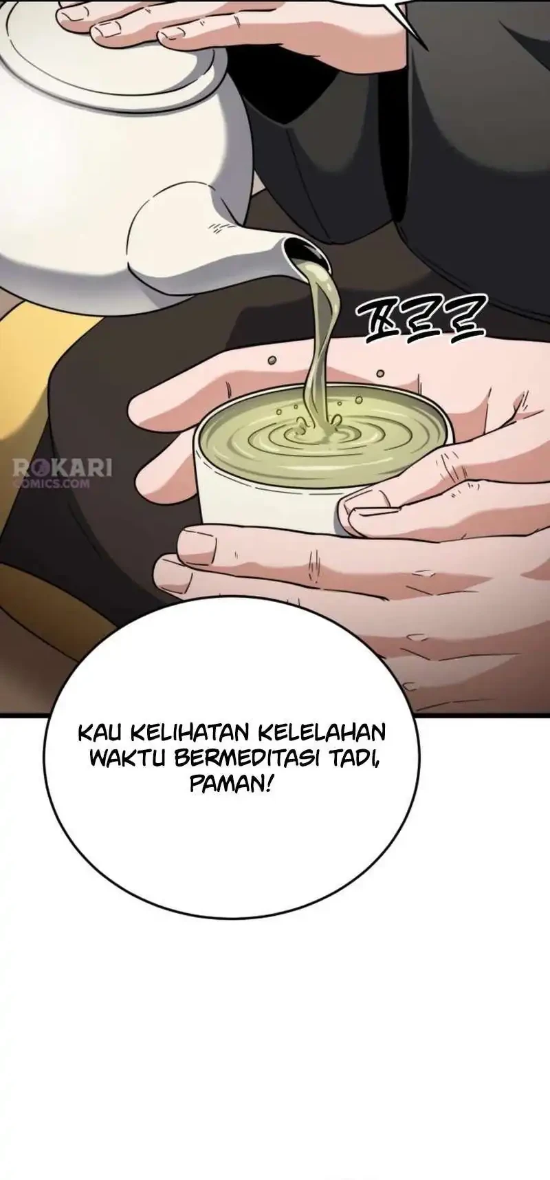 Halaman 127