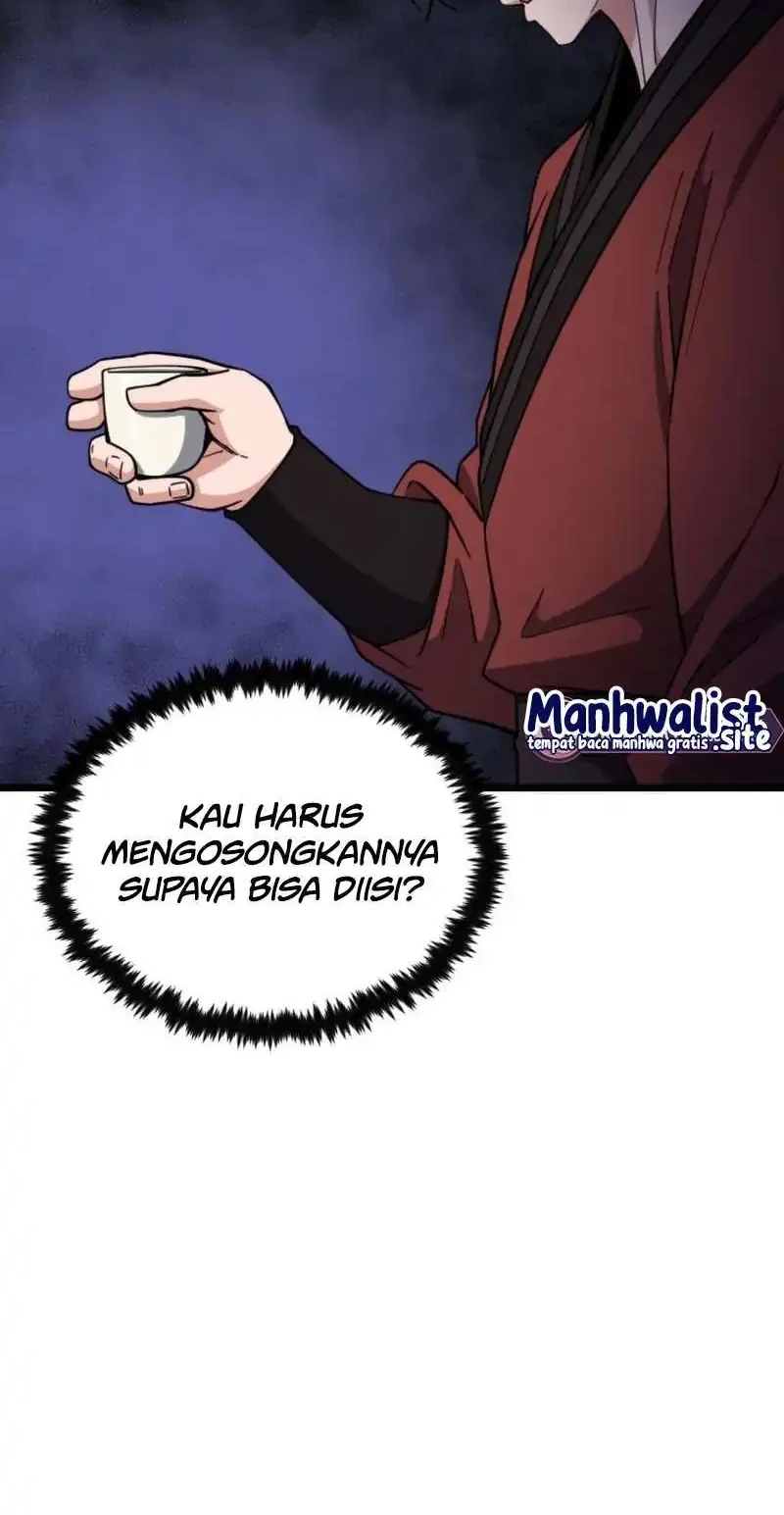 Halaman 135