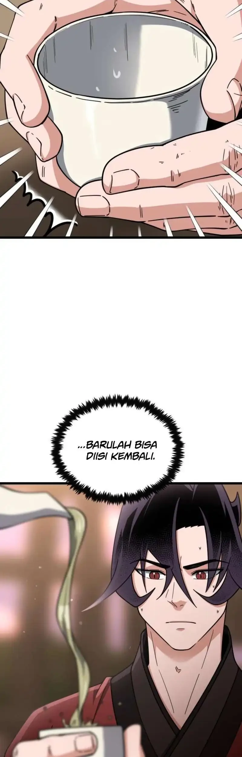 Halaman 139
