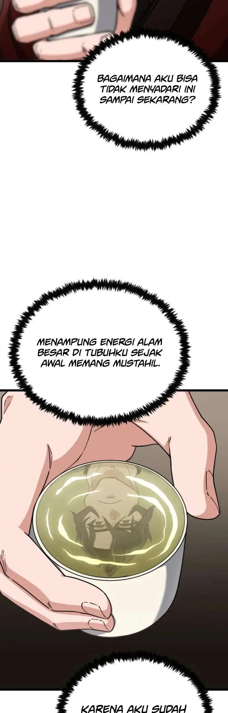 Halaman 140