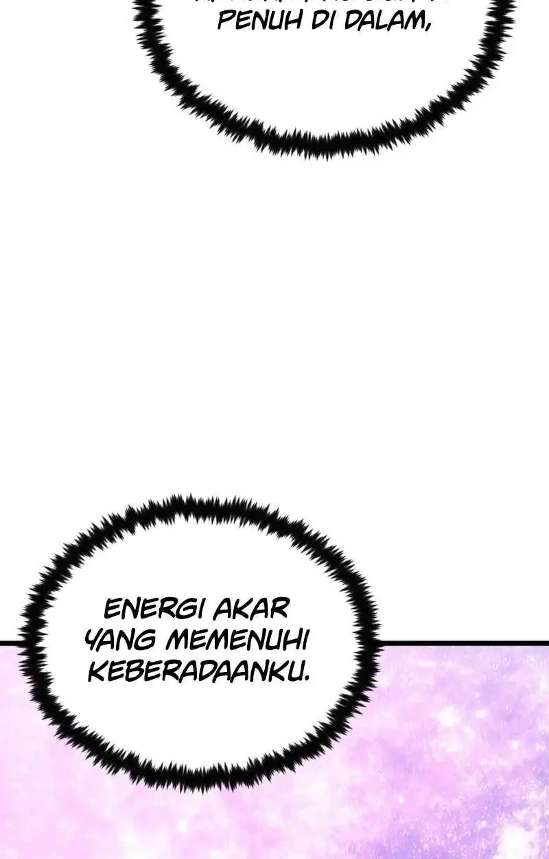 Halaman 141