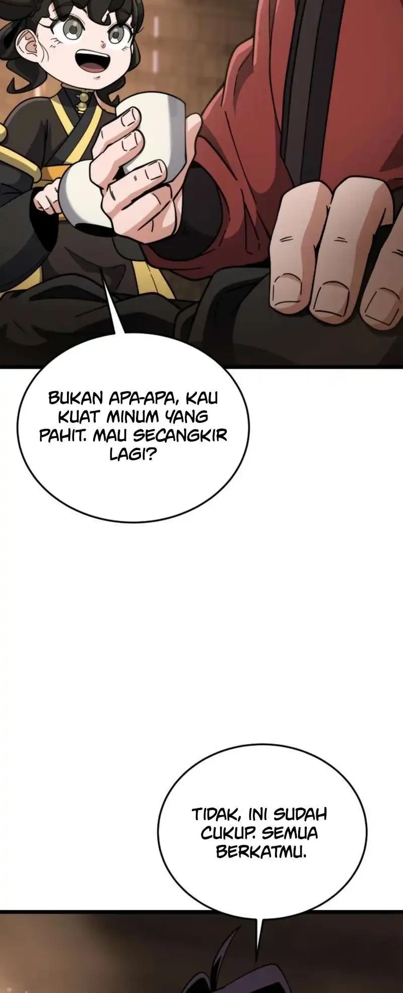 Halaman 147