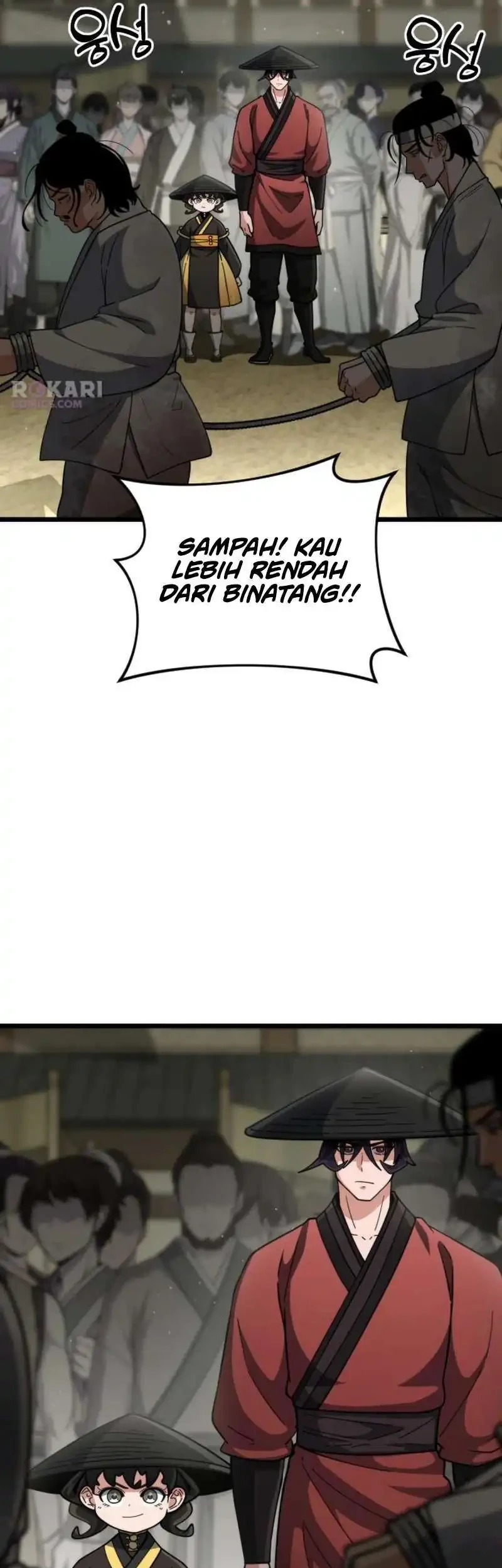 Halaman 80