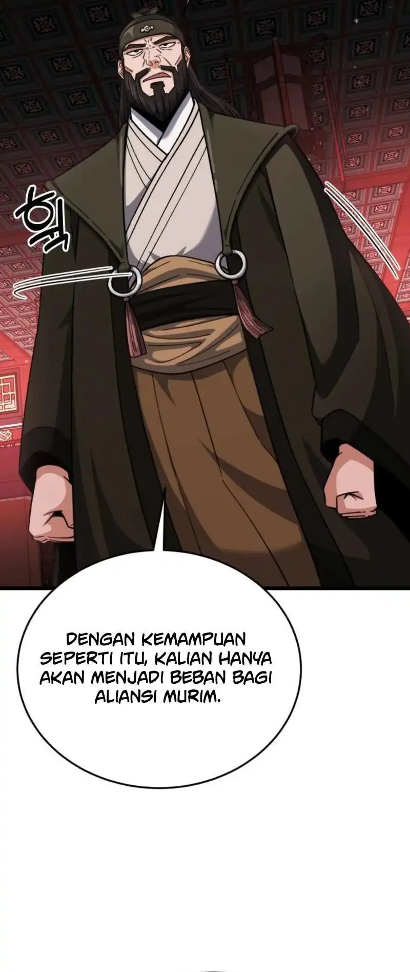 Halaman 89