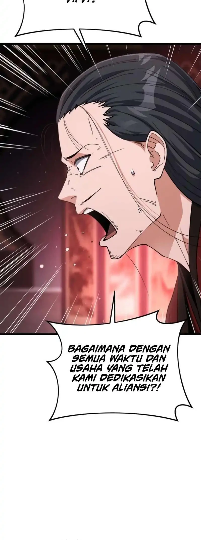 Halaman 91
