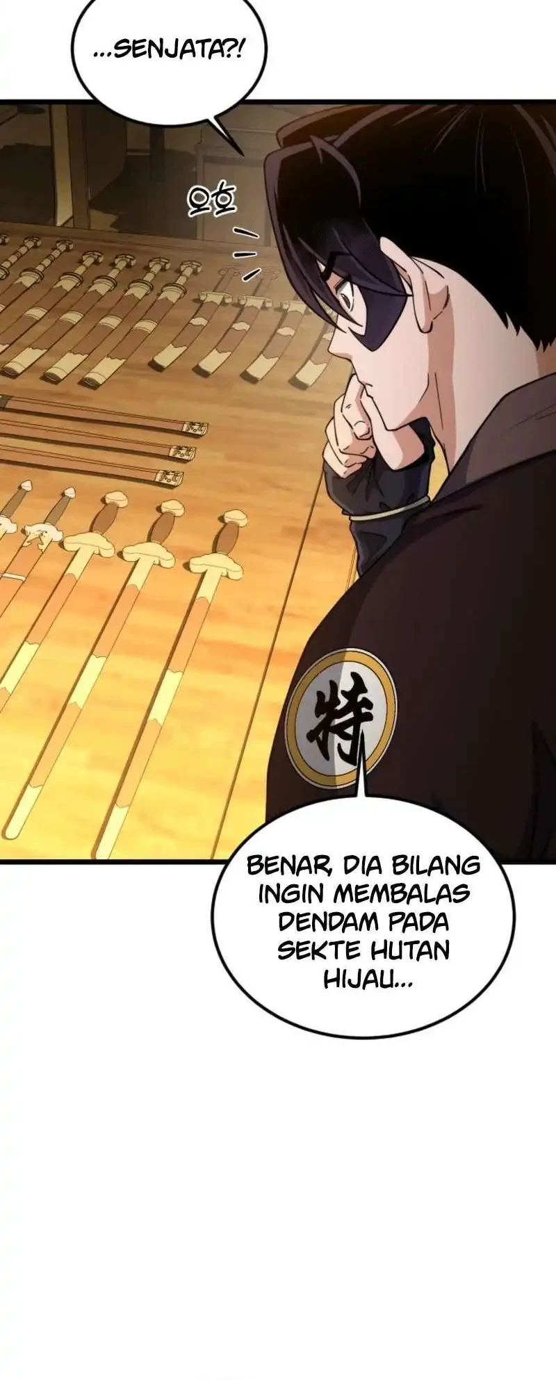 Halaman 54