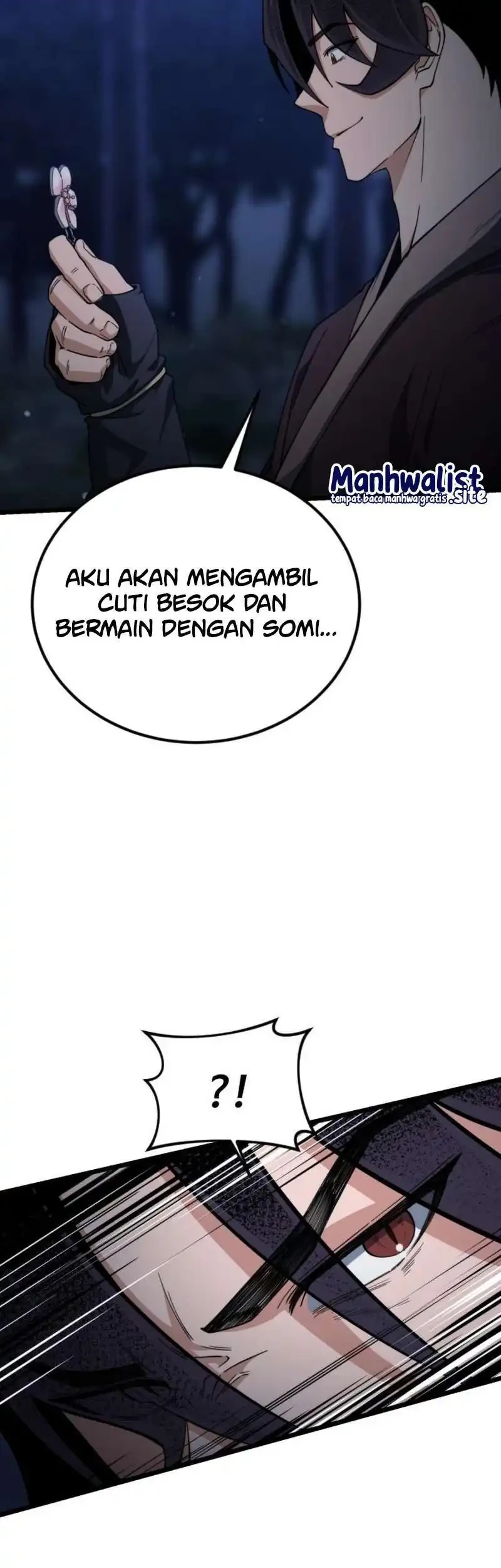 Halaman 63
