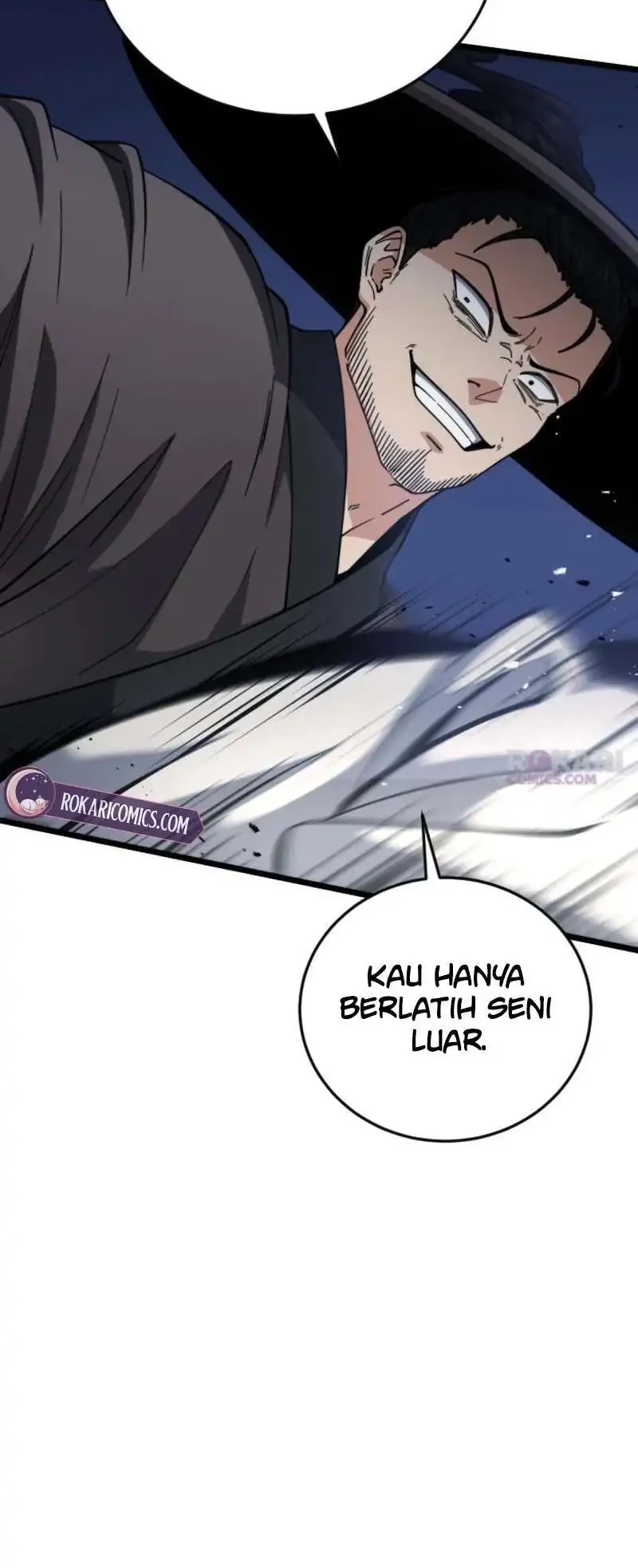 Halaman 72
