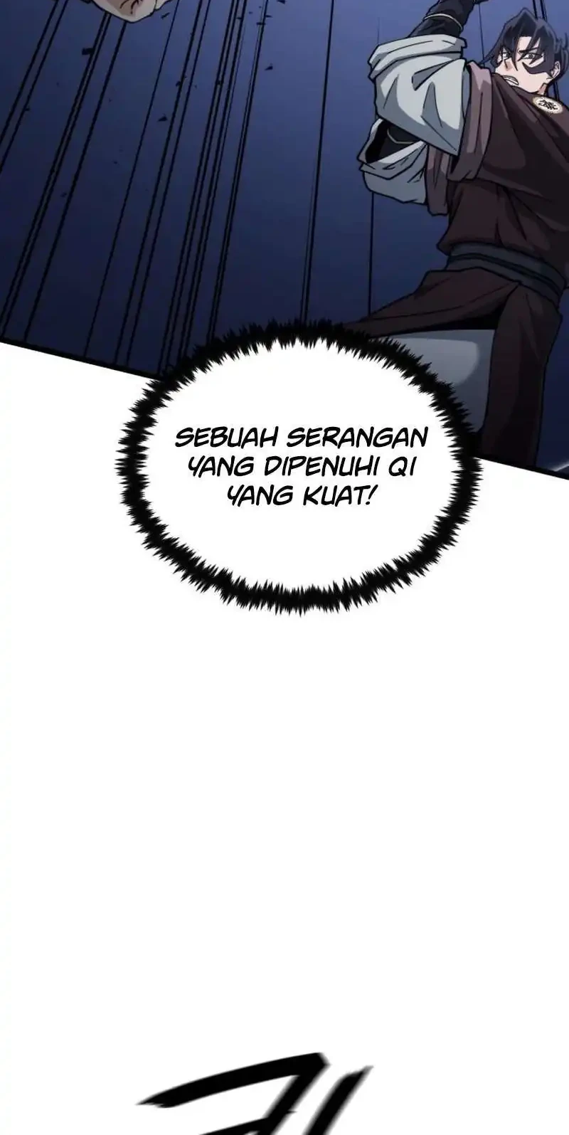 Halaman 74