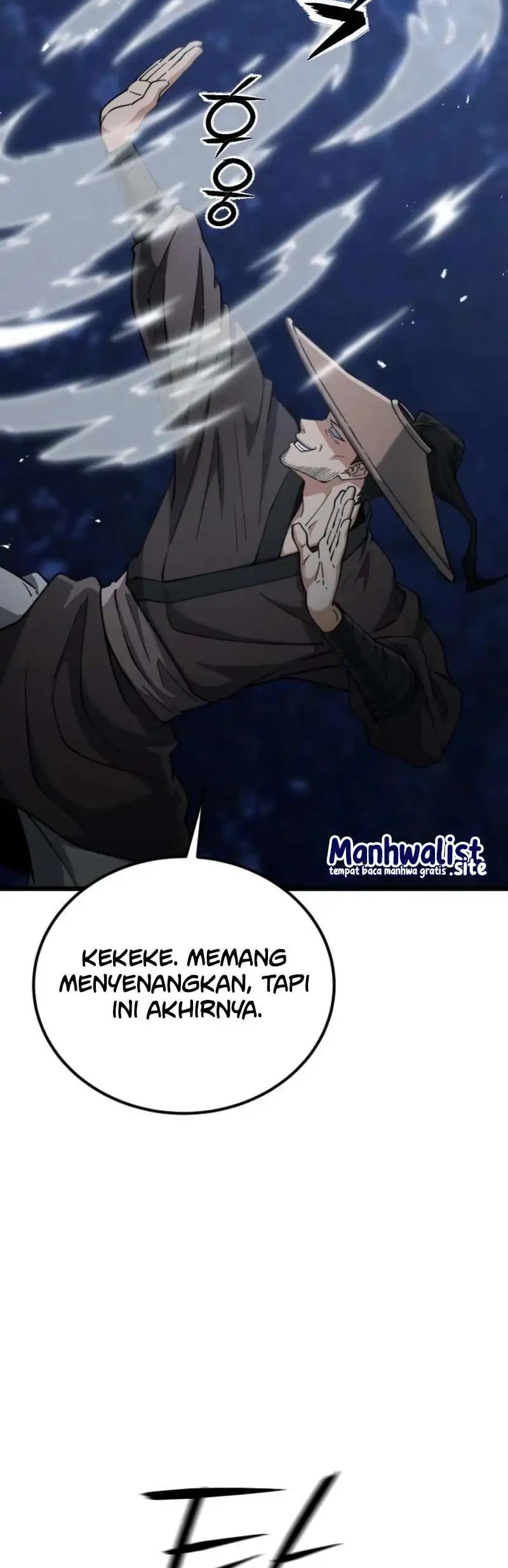 Halaman 80