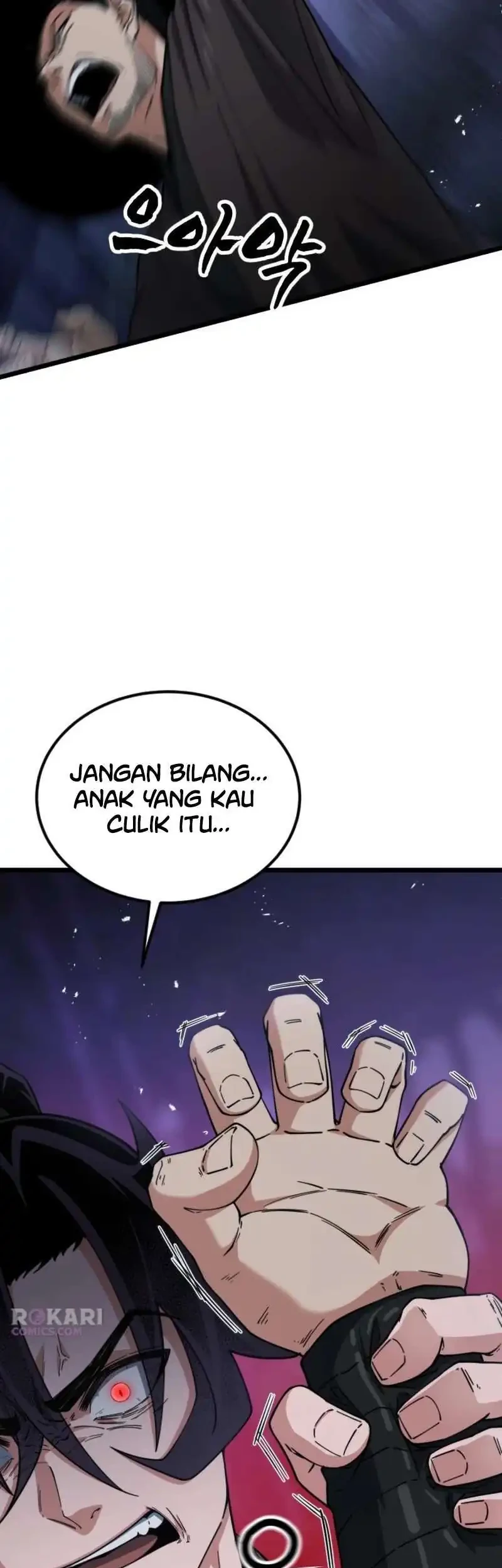 Halaman 83