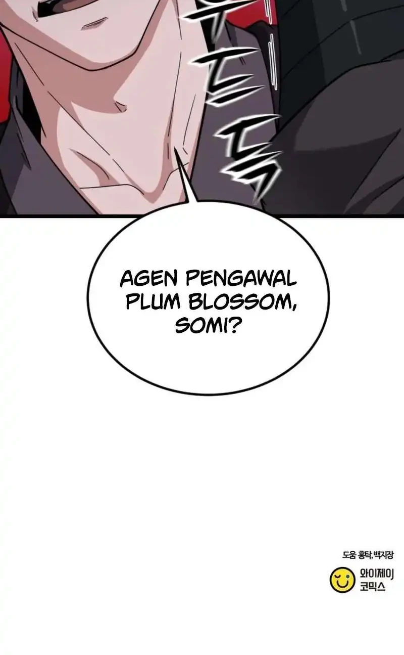 Halaman 84