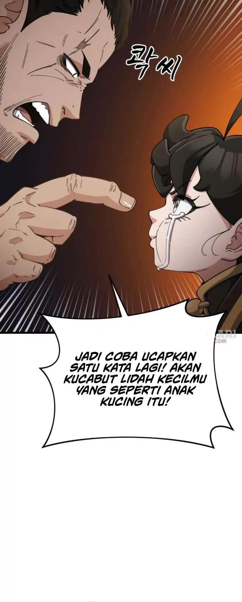 Halaman 38
