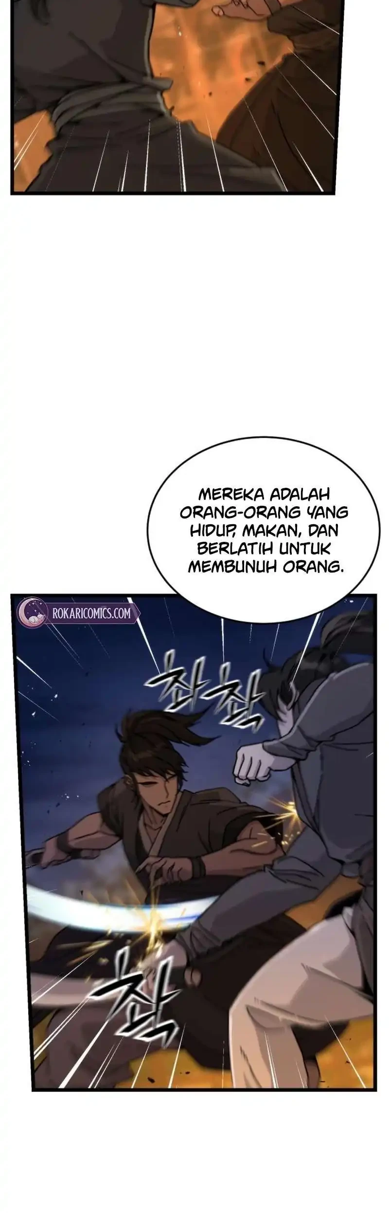 Halaman 54