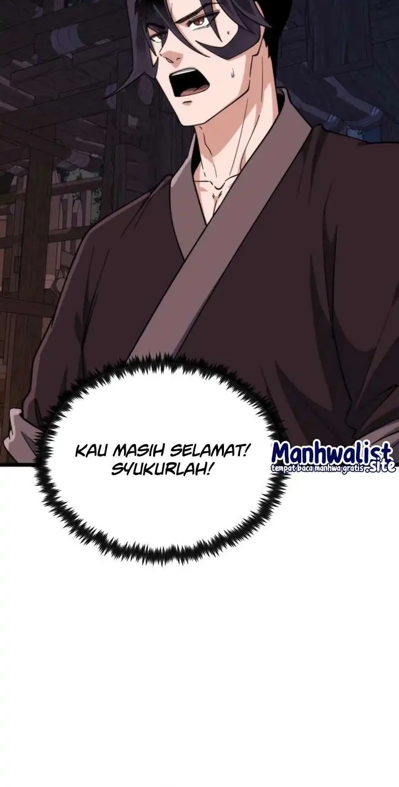 Halaman 66