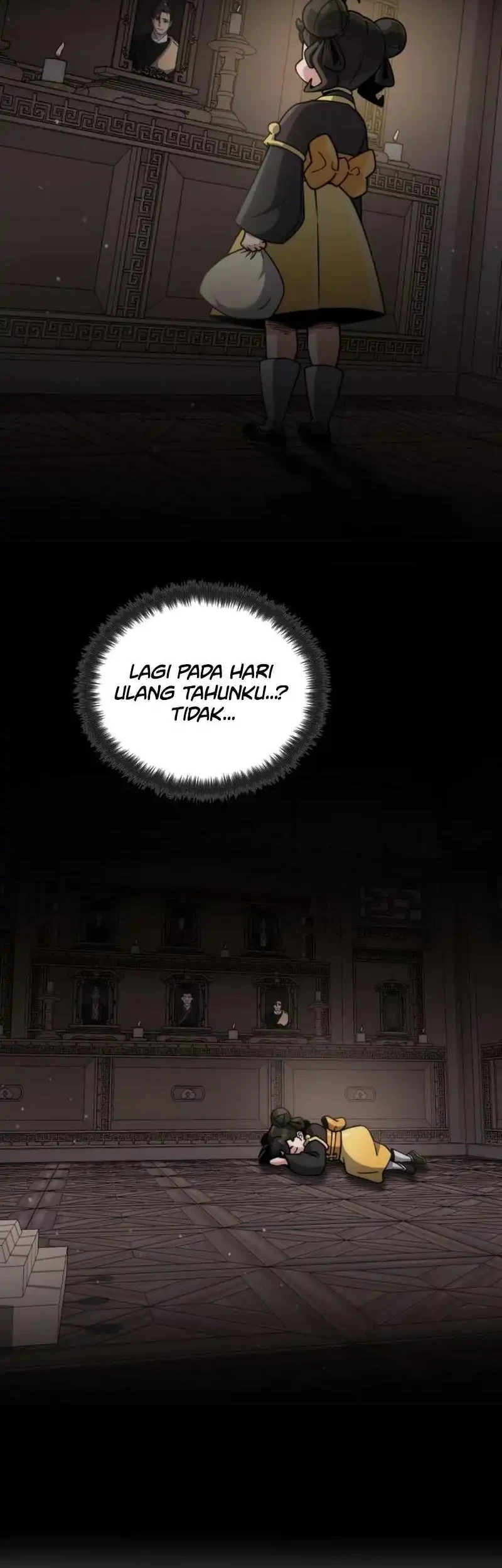 Halaman 70