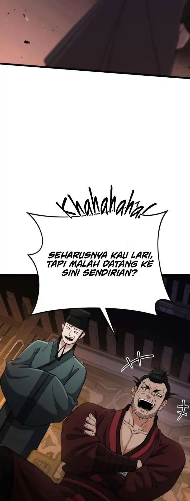 Halaman 74