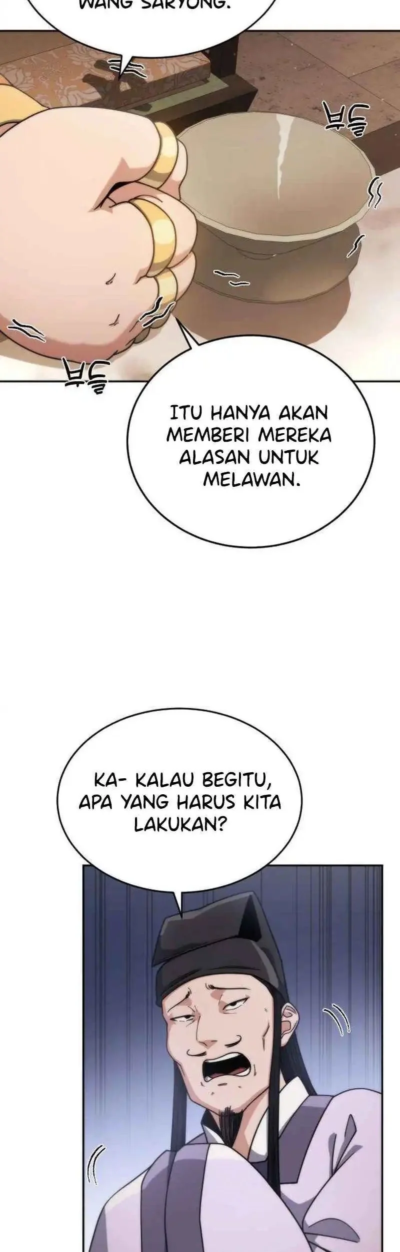 Halaman 66