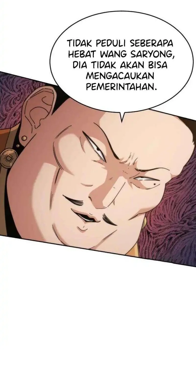 Halaman 68
