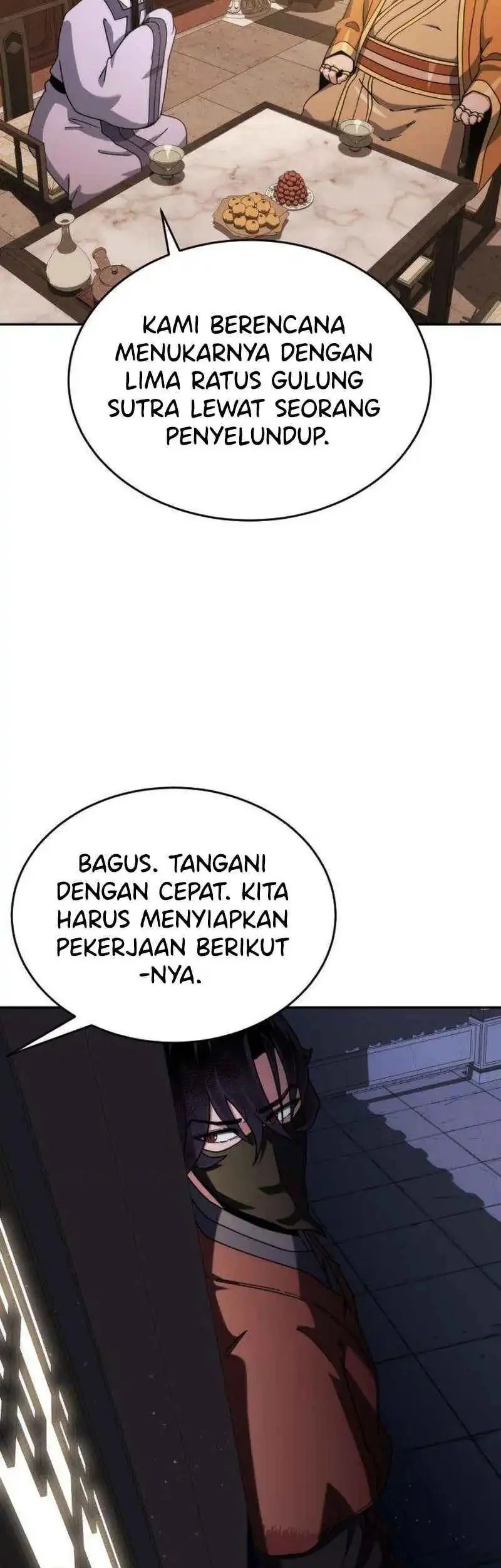 Halaman 70