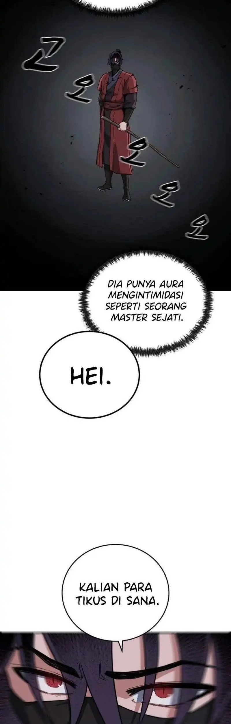 Halaman 86