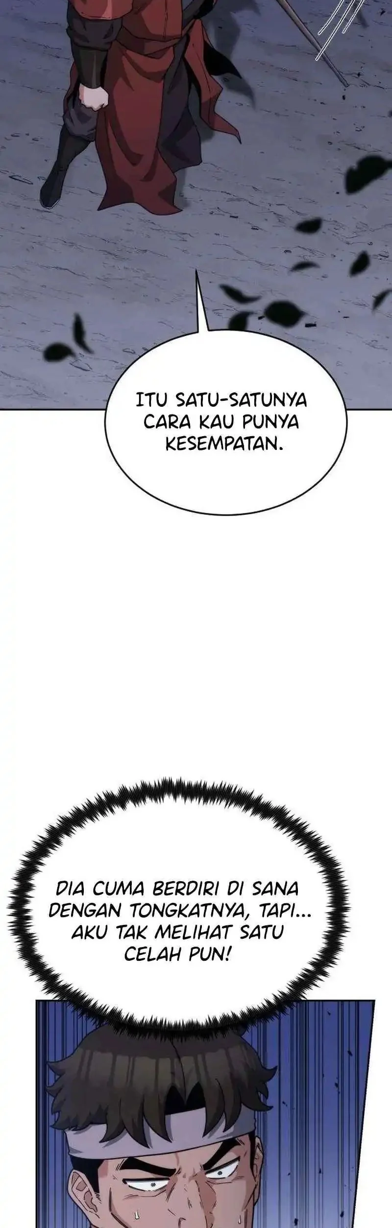 Halaman 90