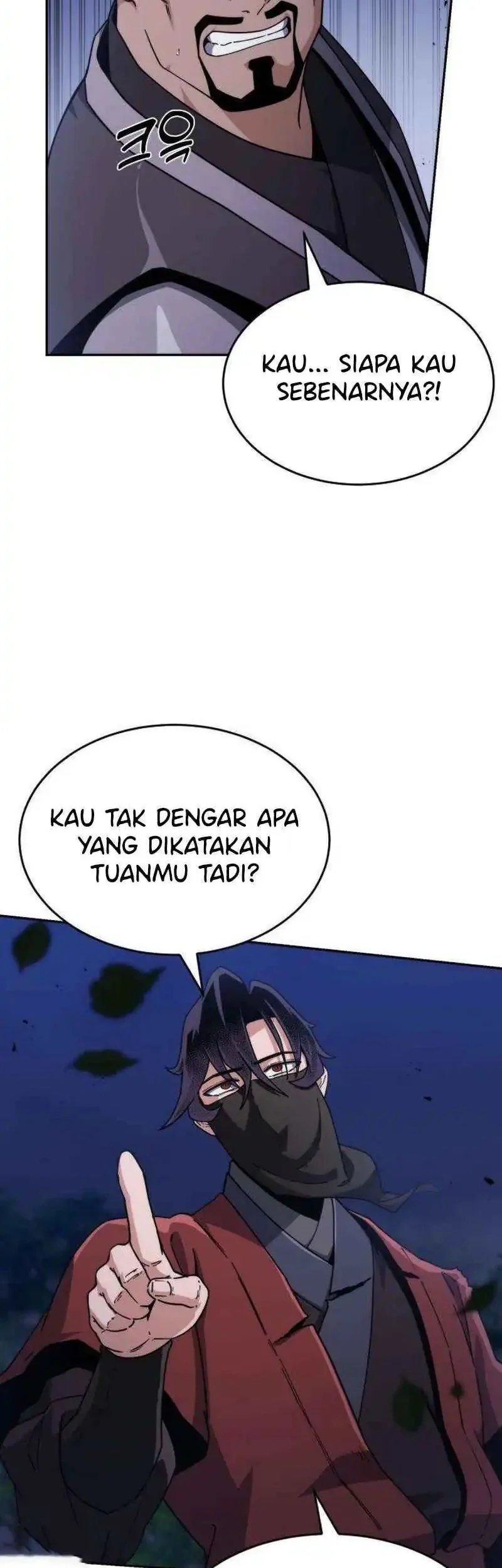 Halaman 91