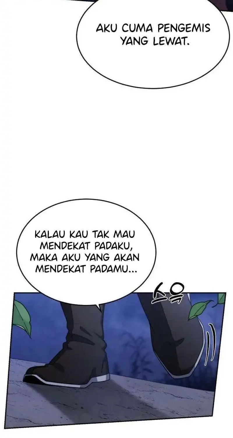 Halaman 92