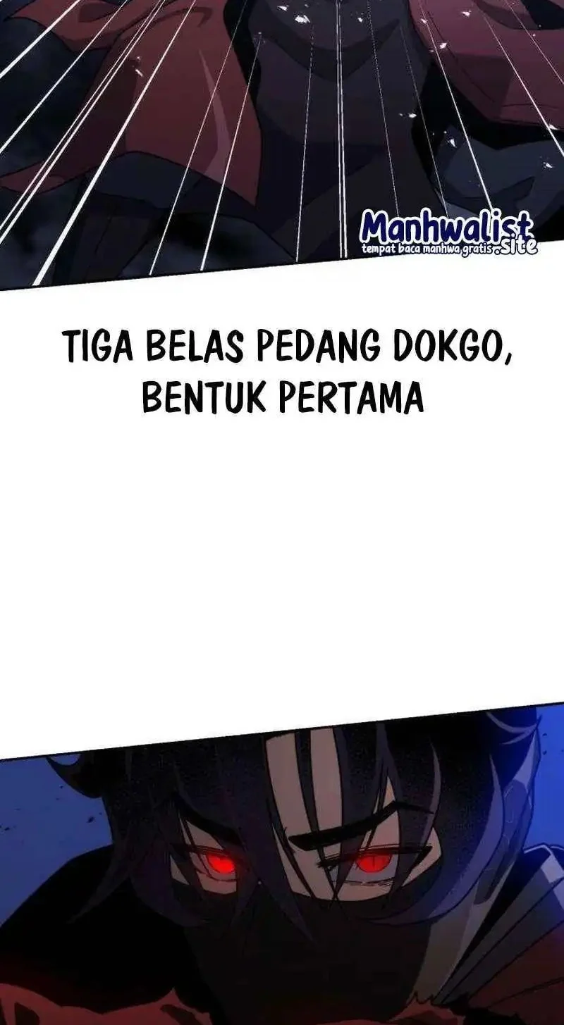Halaman 96