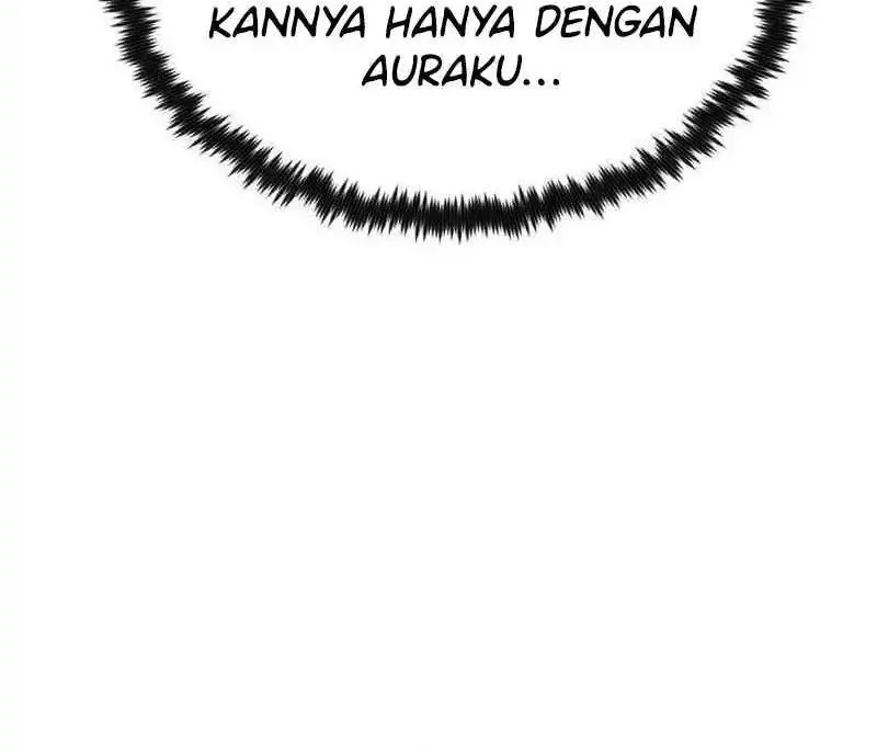 Halaman 107