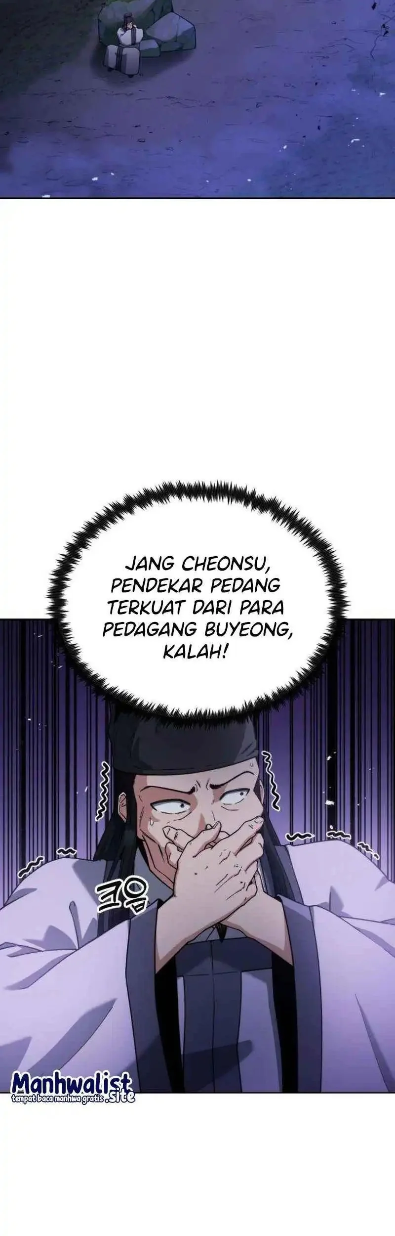 Halaman 124