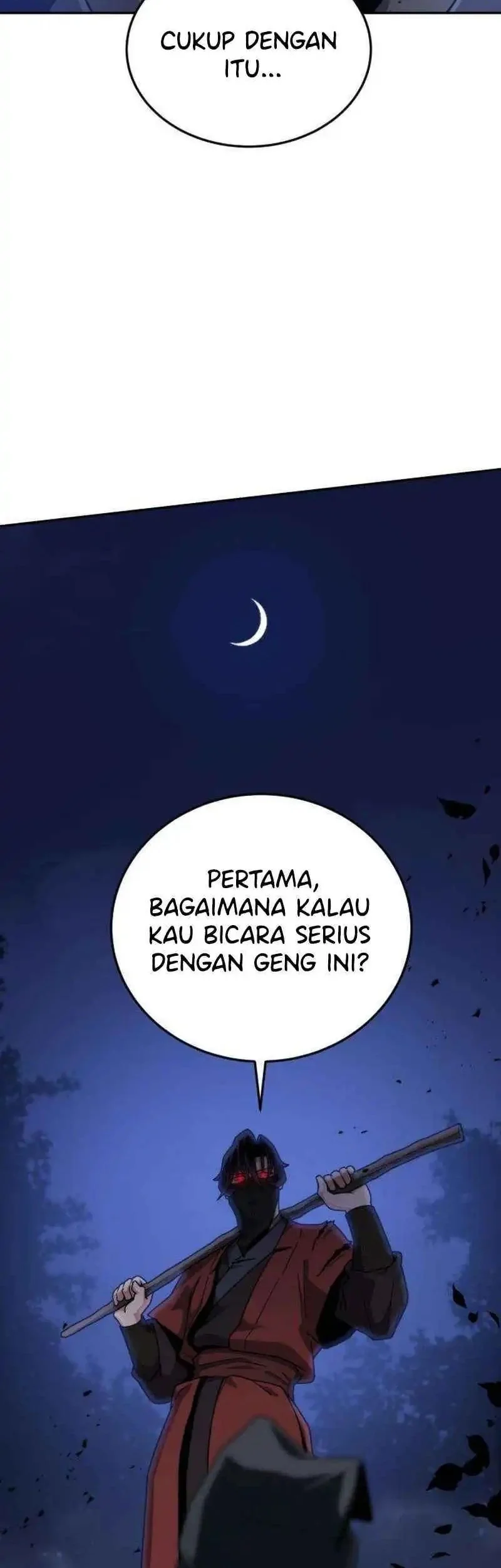Halaman 130
