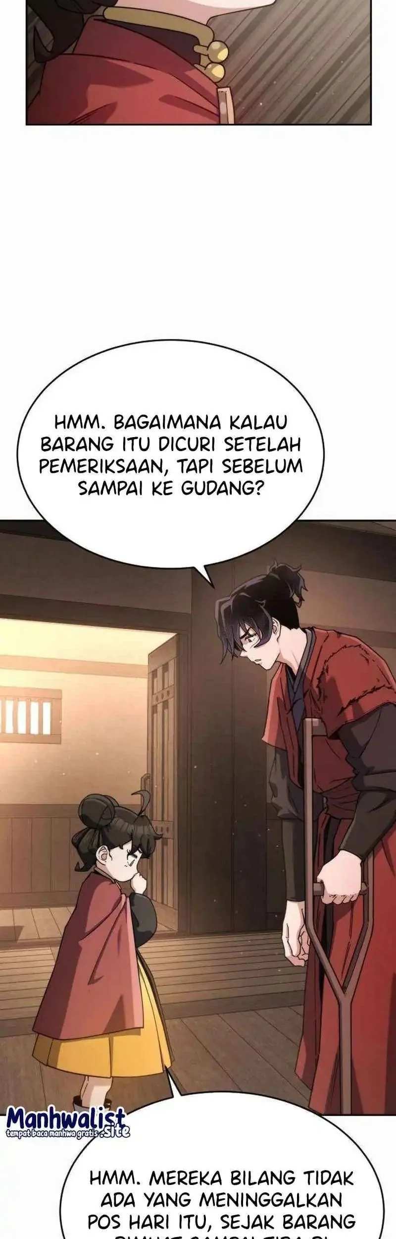 Halaman 31