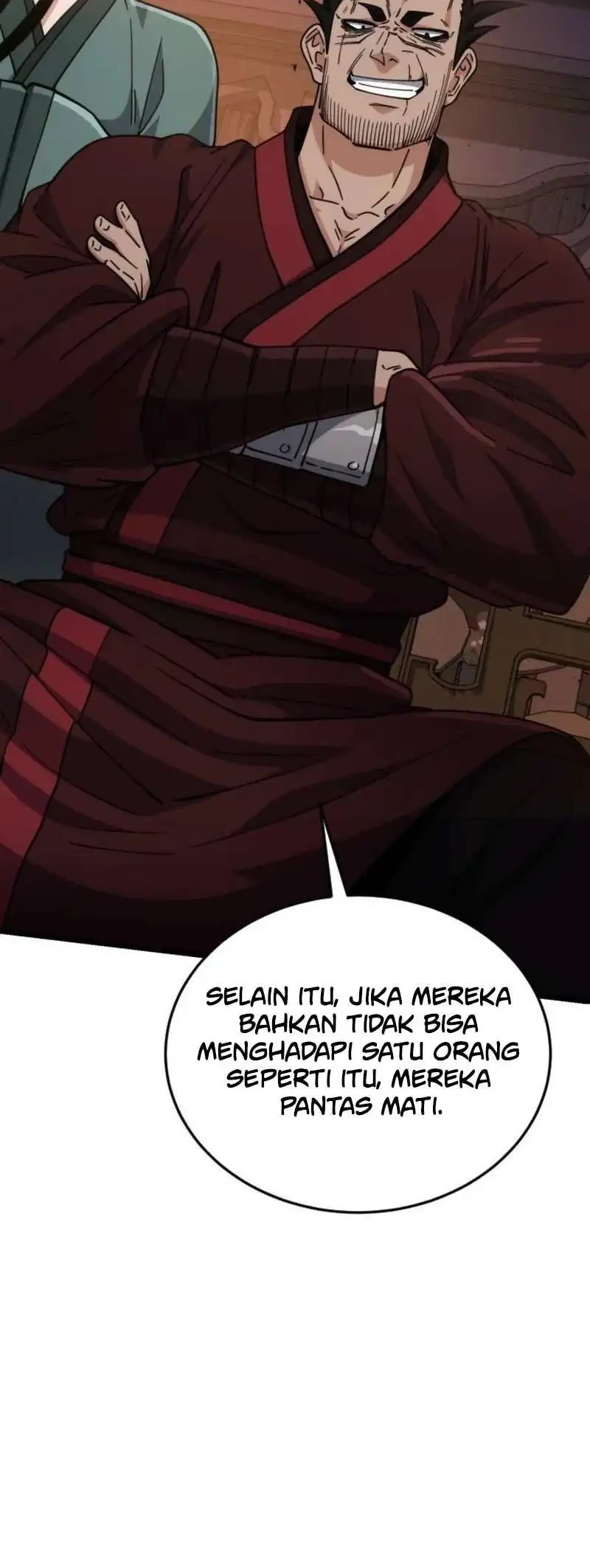 Halaman 194