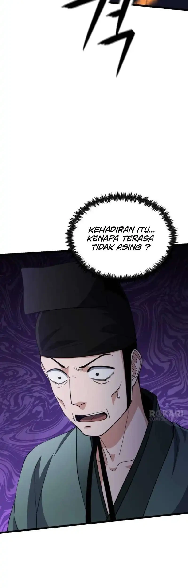 Halaman 204
