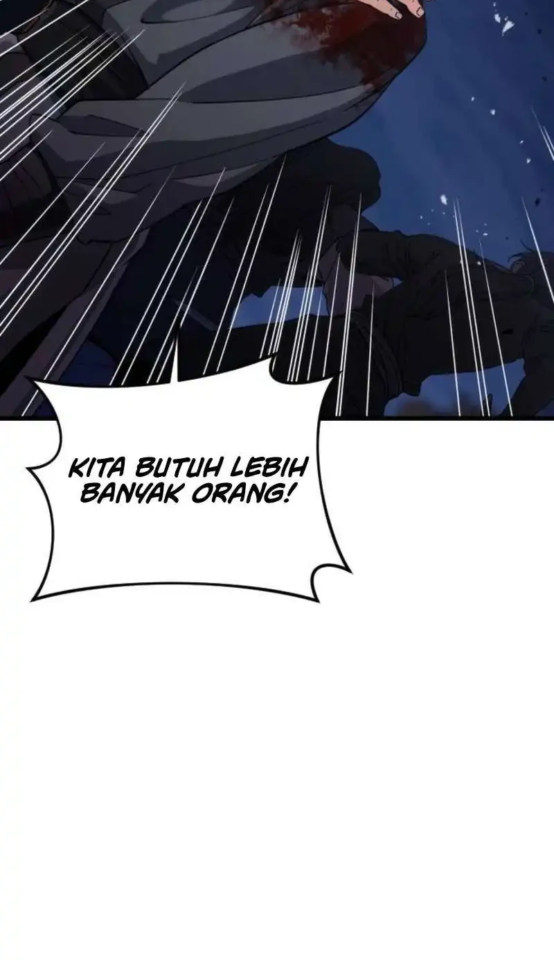 Halaman 206