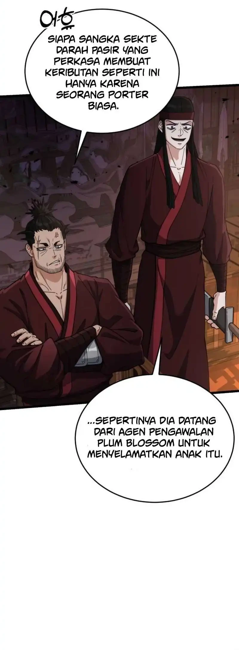 Halaman 210